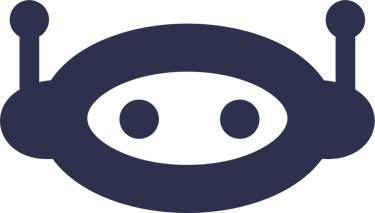 RPA icon – Robotic Process Automation services