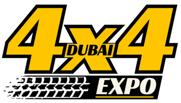 Dubai 4x4 Offroad Expo