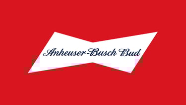 ROI Anheuser.Busch Bud