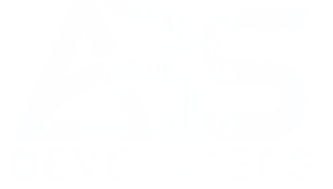ABS Developers Logo