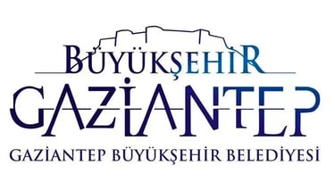 gaziantep büyükşehir belediyesi