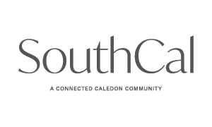 Southcal Logo
