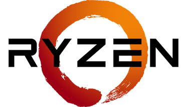 servicio hardware marca ryzen