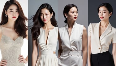 onde-comprar-roupas-asiaticas-no-brasil