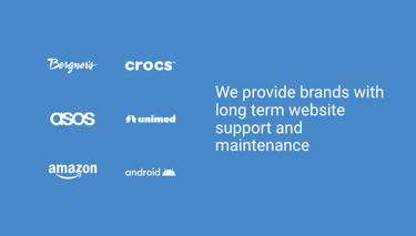 a group of logos that include cross - country brands