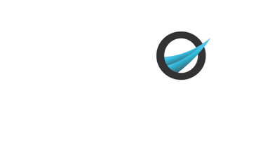 Raho website by Araz design 