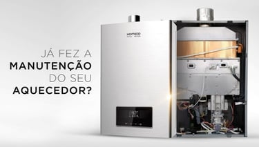 conserto aquecedor manutenção de aquecedores aquecedor conserto aquecedor de gas