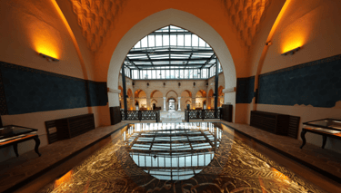 Bursa museums, Bursa Travel Guide, Bursa City Guide, Bursa places to see, Bursa Hotels, Bursa tours