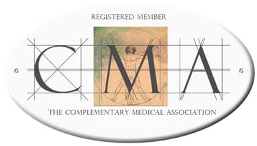 CMA logo link