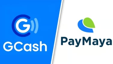 swc casino gcash and maya