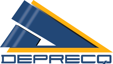 DEPRECQ, depuis 1883, co-conçoit, industrialise et réalise des pièces complexes ainsi que des pièces d’aspect, à base de tôle