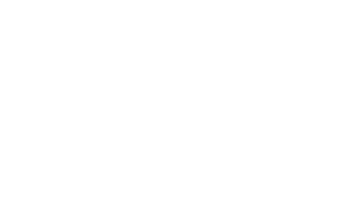 Oise Le Département