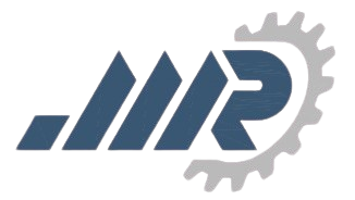 J.M. Ricafrente & Associates