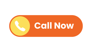 Call us now at 07738901613 for repair services in Jodhpur.