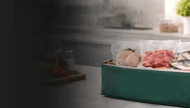 “Fresh halal meat online Sri Lanka trusted delivery service”