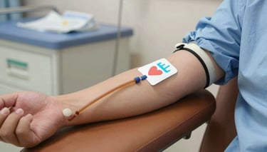 Bright living room with modern inventory