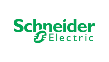 schneider plc antalya