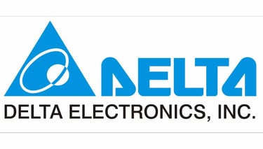 delta plc antalya