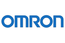 omron plc ekran antalya