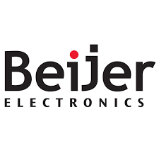 beijer elektronik antalya
