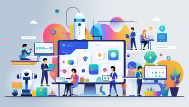 Future of Jobs 2025 Report