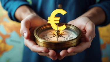 financial independence number