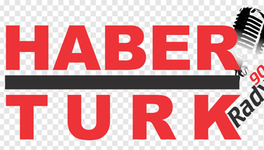 a logo for a company that is a logo for a company that is looking for