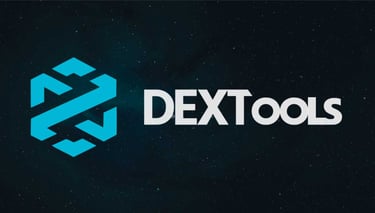 DEX: dextools