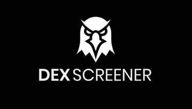 DEX: dexscreener
