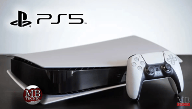 Reparación de PlayStation 5 en Capital Federal