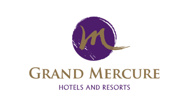 alga-logo-hotel-grand-mercure