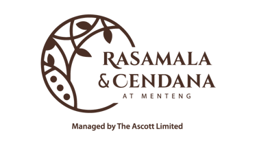 24-alga-logo-hotel-rasamala