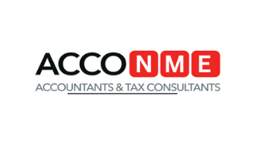 Accountant Near Me