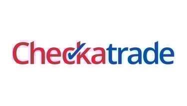 Diamond Decor Checkatrade profile