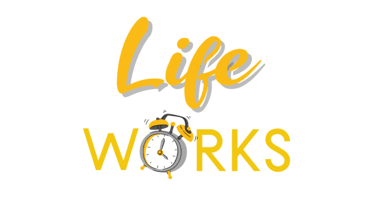 Life Works