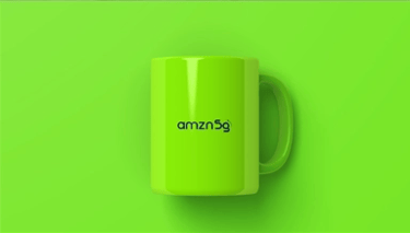 Consorcio Amazonia 5G Caneca