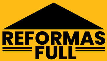 logotipo de la empresa