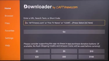 flexiptv