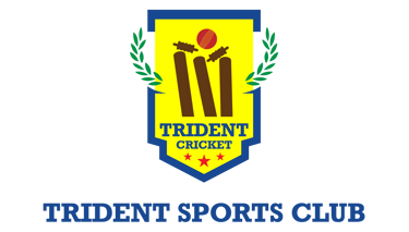 trident sports club