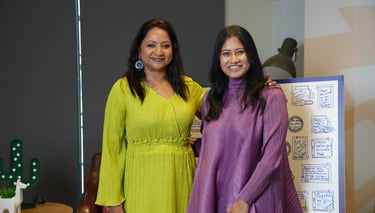 Kala Sekhar