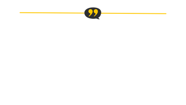 Quote