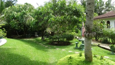 Leijay Resort Galle  