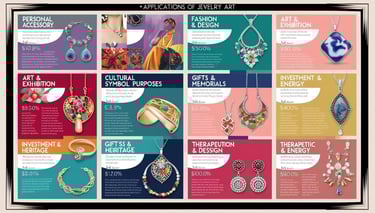 beylikdüzü sanat atölyesi