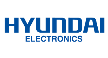 servicio técnico, revisión y reparación de electrodomésticos