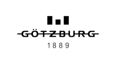 Götzburg 1889 Logo