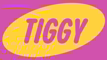 GTMizer for startups, GTM planning, Go-to-Market, business strategy, launch