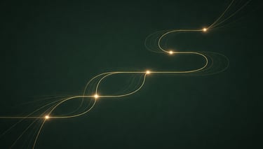 movilidad internacional Galicia Portugal