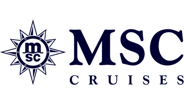 MSC Logo
