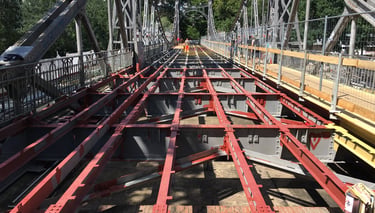 bauueberwachung-brueckenbau-halle
