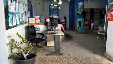 ohana-divers-marsa-alam-dive-center-reception